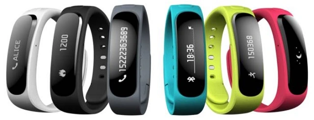 talkband b1