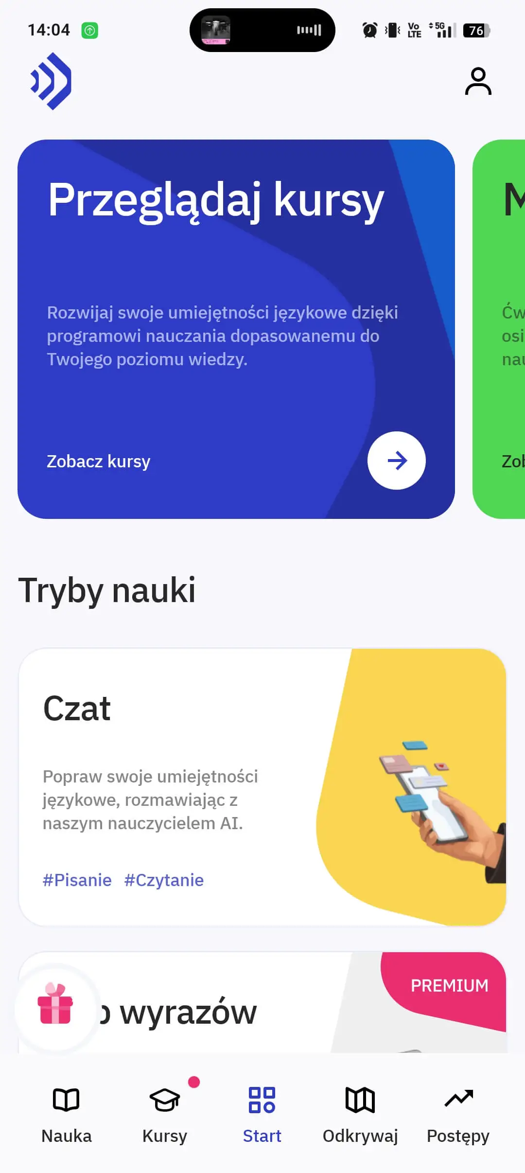 Talkpal
