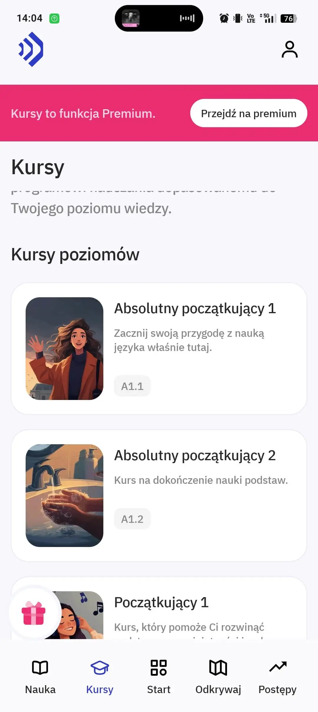 Talkpal