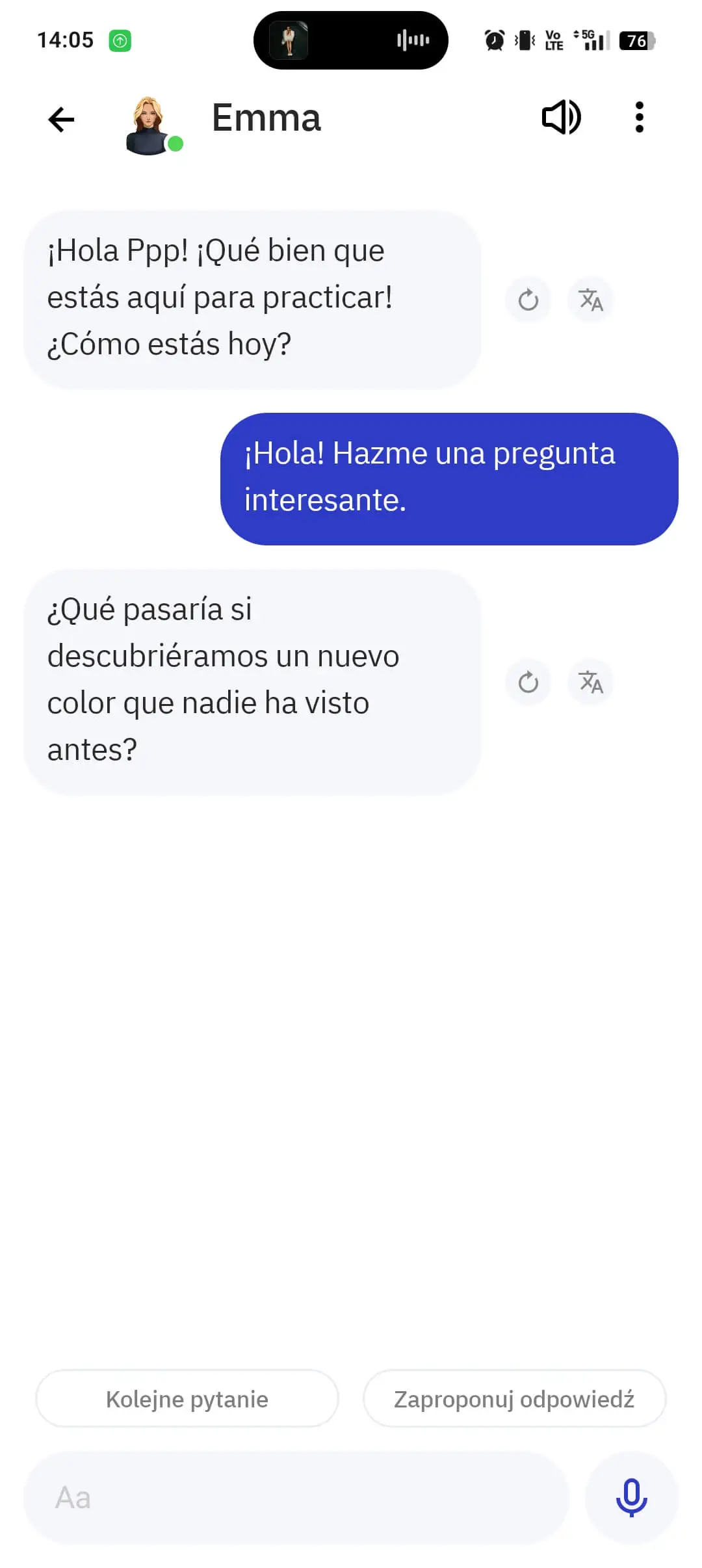 Talkpal