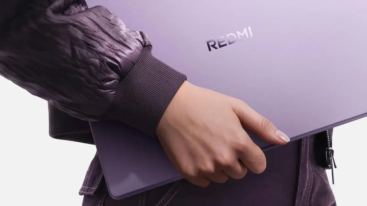 Xiaomi szykuje odpowiedź na MacBooka Neo. Premiera tuż za rogiem