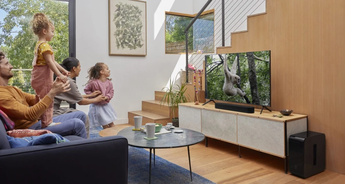 Tani soundbar Sonos dla każdego. Będzie przebojem?