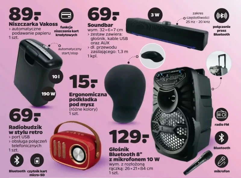 tania elektronika netto 1