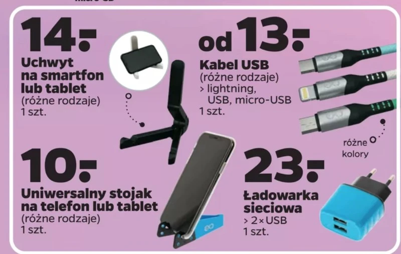 tania elektronika netto 2