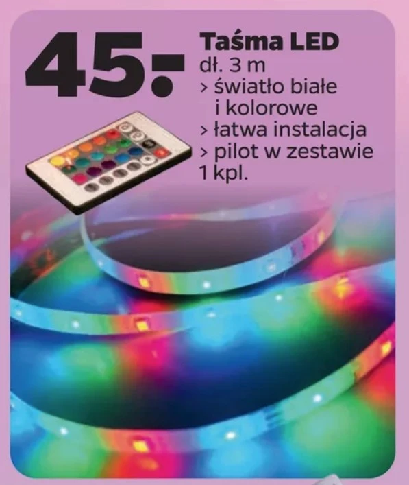 tania elektronika netto 3