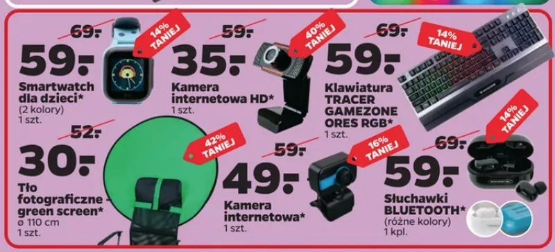 tania elektronika netto 4