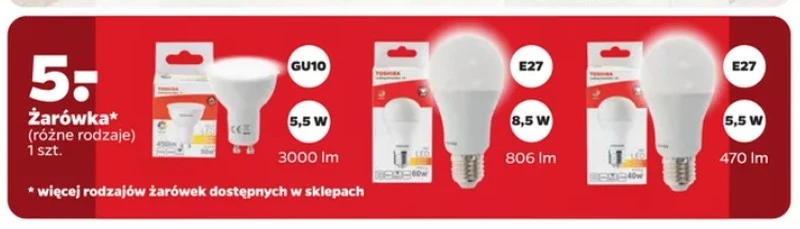 tania elektronika netto 5