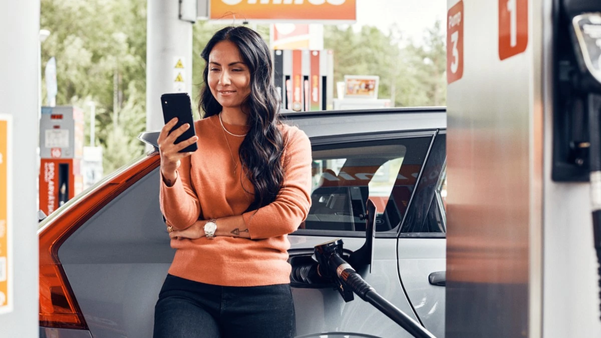 Tańsze paliwo w Polsce od 1 lipca. Zobacz, jak je zatankować