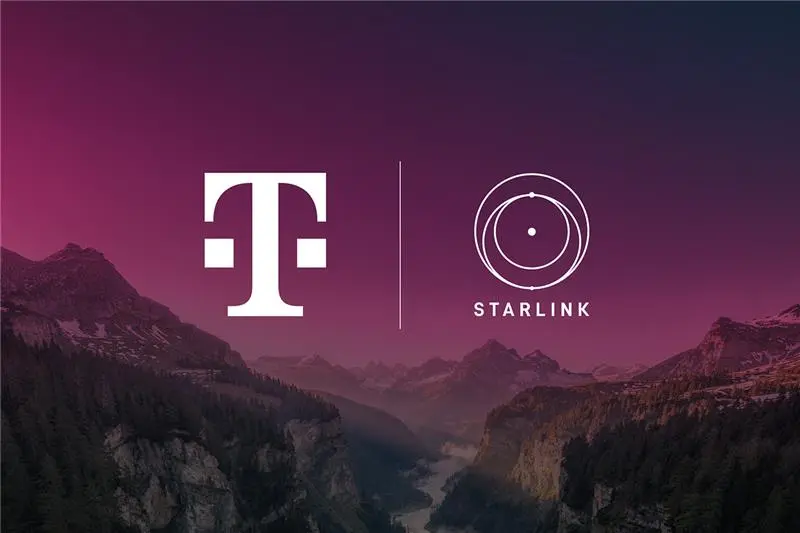 T-Mobile