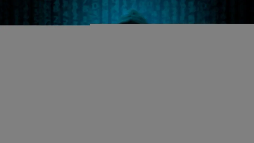 Wyciek danych klientów Tauron. Ukradziono m.in. numery PESEL