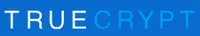 TrueCrypt 7.0 ze sprzętową akceleracją szyfrowania AES