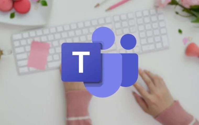 Microsoft Teams zyska funkcję, która uprzyjemni korzystanie z czatu