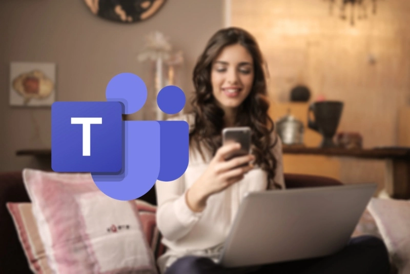 Microsoft zapowiada zmiany w Microsoft Teams. Jest na co czekać