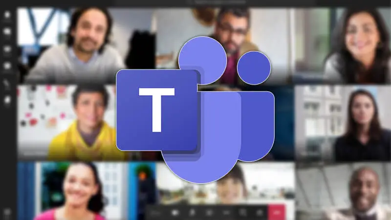 Microsoft Teams będzie ładniejszy. Nadchodzą intrygujące zmiany