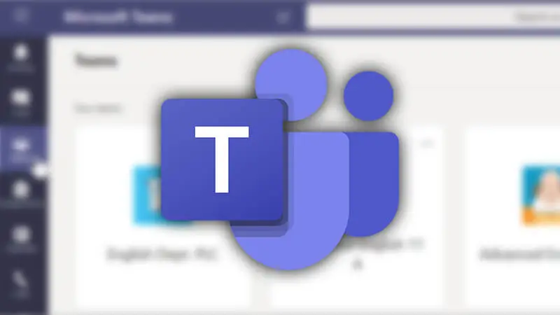 Microsoft Teams: opcja udostępniania plików z kluczową funkcją bezpieczeństwa