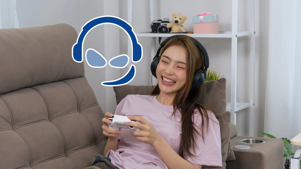 TeamSpeak przeżywa renesans. Alternatywa dla Discord ma jednak zasadniczą wadę