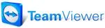Stabilne wydanie TeamViewer 6