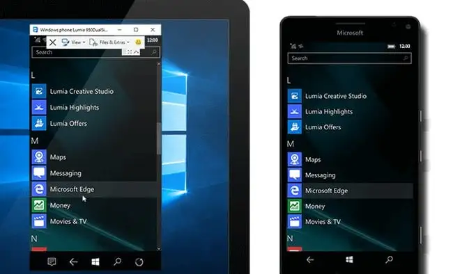 TeamViewer 12 wydany. Jest obsługa urządzeń z Windows Phone