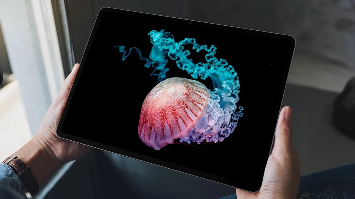 Techbite Smartboard III 12 – nowy polski tablet już w sprzedaży