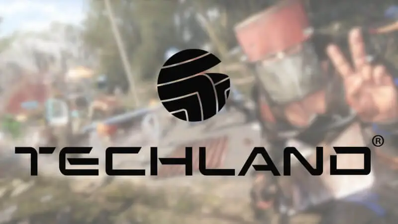 Duża zmiana w Techlandzie. Twórcy Dying Light zapewne wkrótce wejdą na giełdę