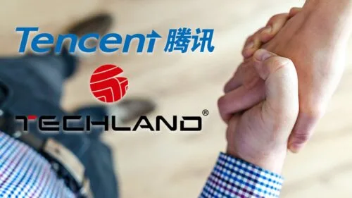 Tencent wydał na Techland istny majątek. Poznaliśmy kwotę