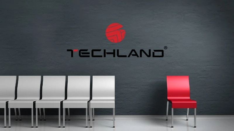 Pracownicy Techland skarżą się na autokrację i złą atmosferę pracy