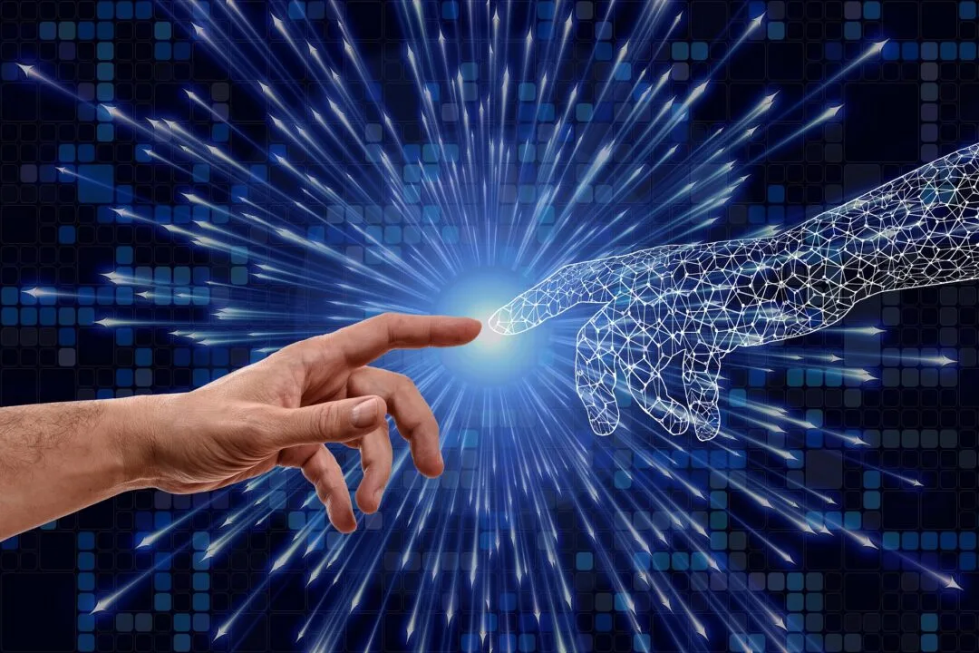 Technologia haptyczna to przyszłość dotyku w świecie cyfrowym