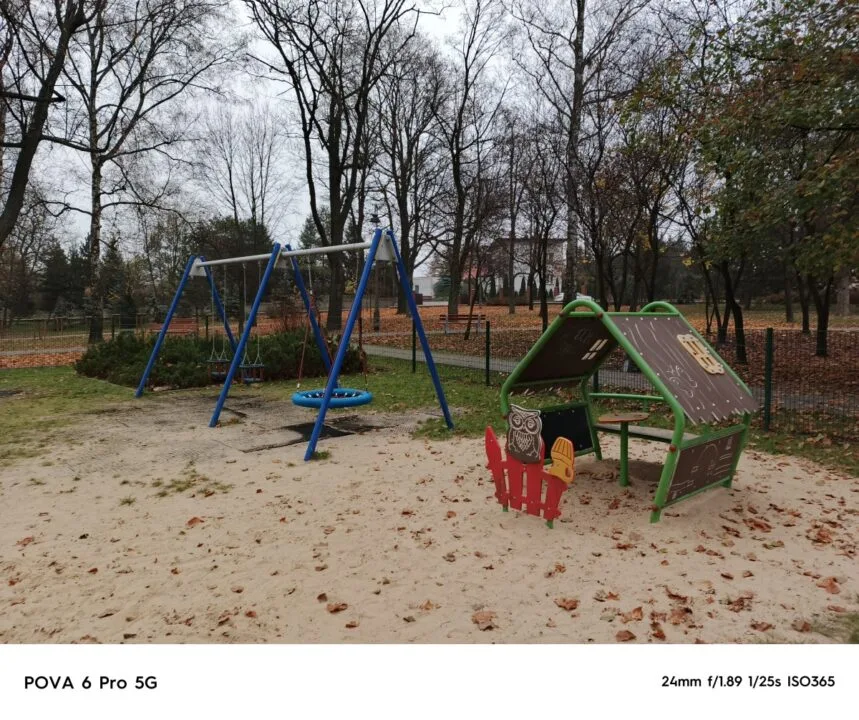 tecno-pova-6pro-zdj-20