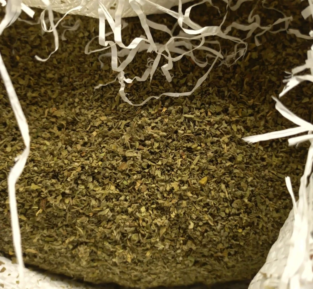 Tego w Paczkomacie nadawać nie wolno grudziądz