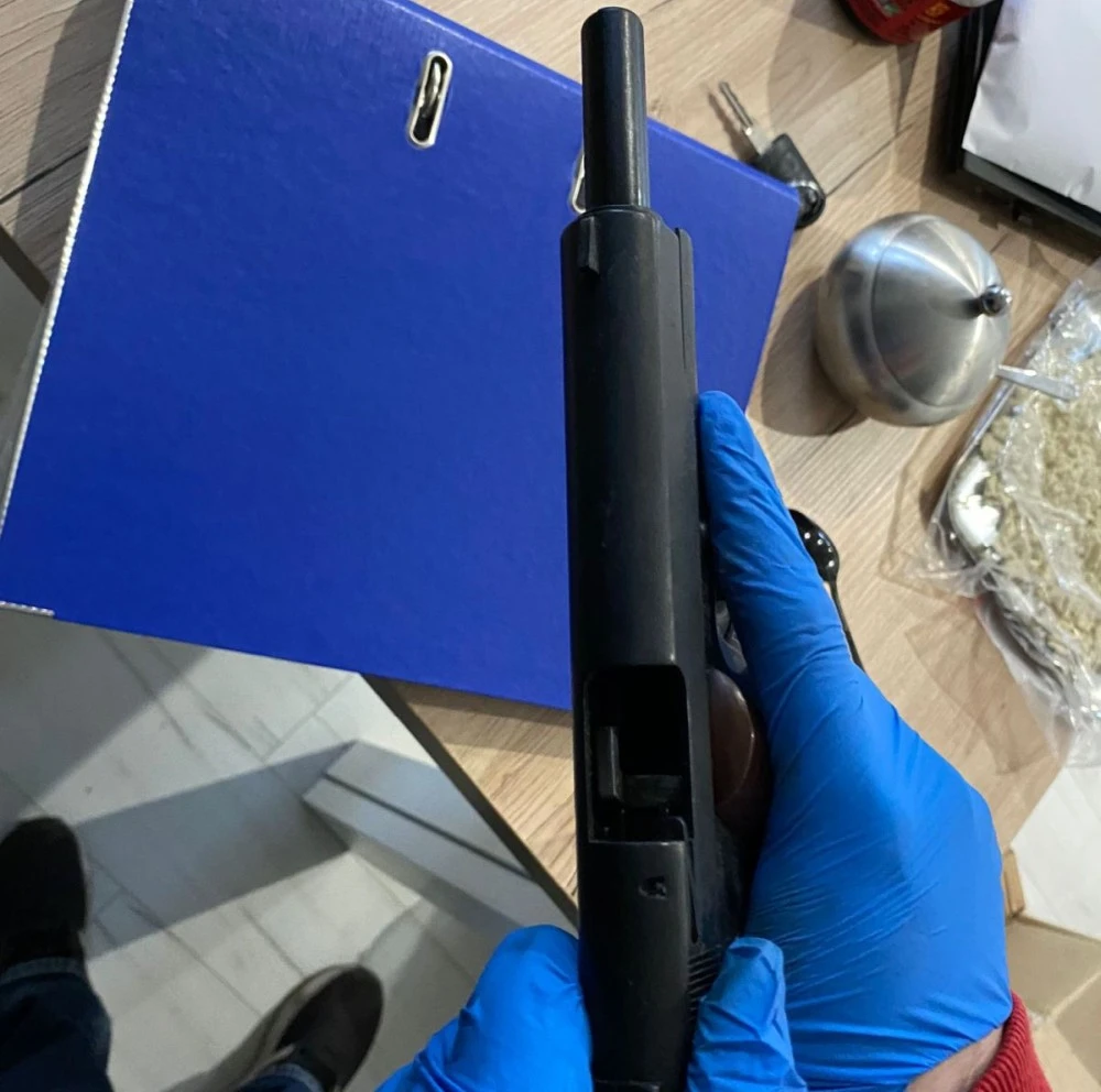 Tego w Paczkomacie nadawać nie wolno grudziądz