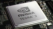 Premierowe gry dla urządzeń mobilnych z układem NVIDIA Tegra 3