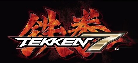 Tekken 7 nadchodzi również na PC?