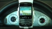 Pisanie SMS-ów podczas jazdy coraz bardziej powszechne