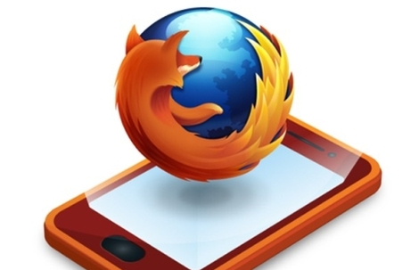 Mozilla chce podbić rynek w Indiach smartfonem za 25 dolarów