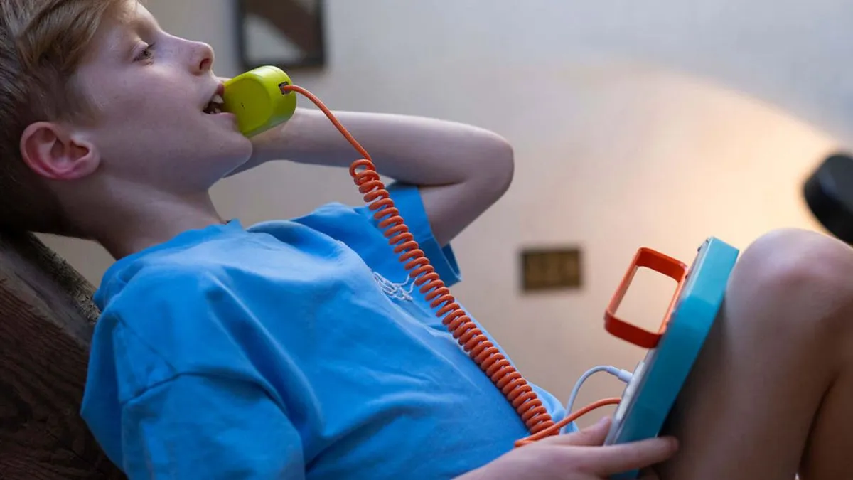 Telefony stacjonarne wracają. Niedługo zamówisz jeden z nich