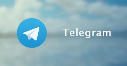 Telegram 4.3 już dostępny!