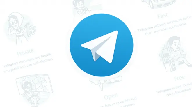 Rosjanie wyszli na ulice w obronie Telegramu