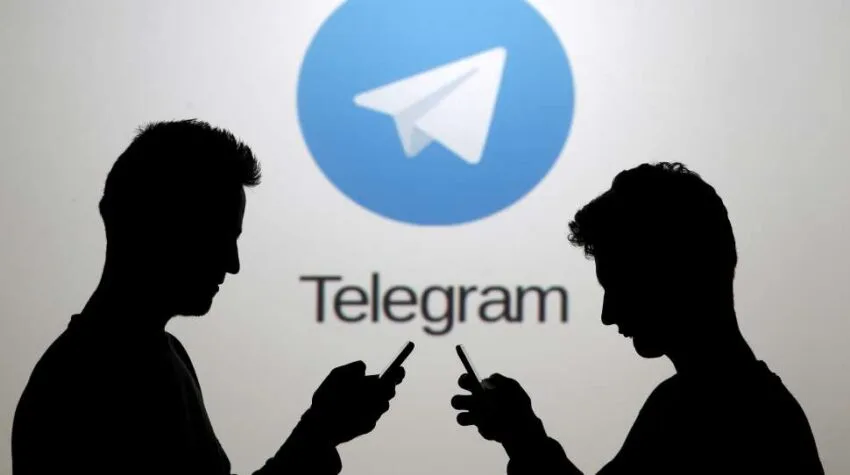 Rosja wystąpiła o usunięcie Telegramu z App Store