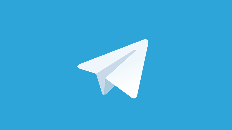 Telegram obchodzi swoje ósme urodziny. Wprowadzono szereg nowych funkcji