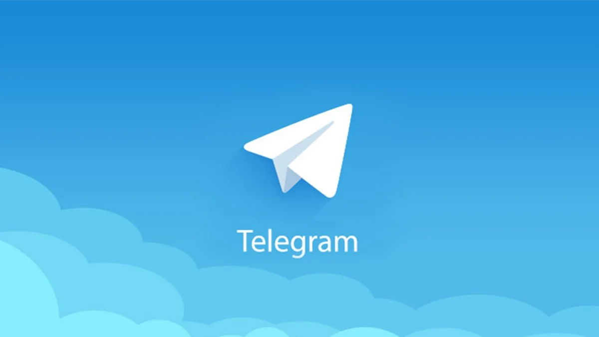 Telegram z licznymi nowościami. Pokochają je przede wszystkim fani emoji