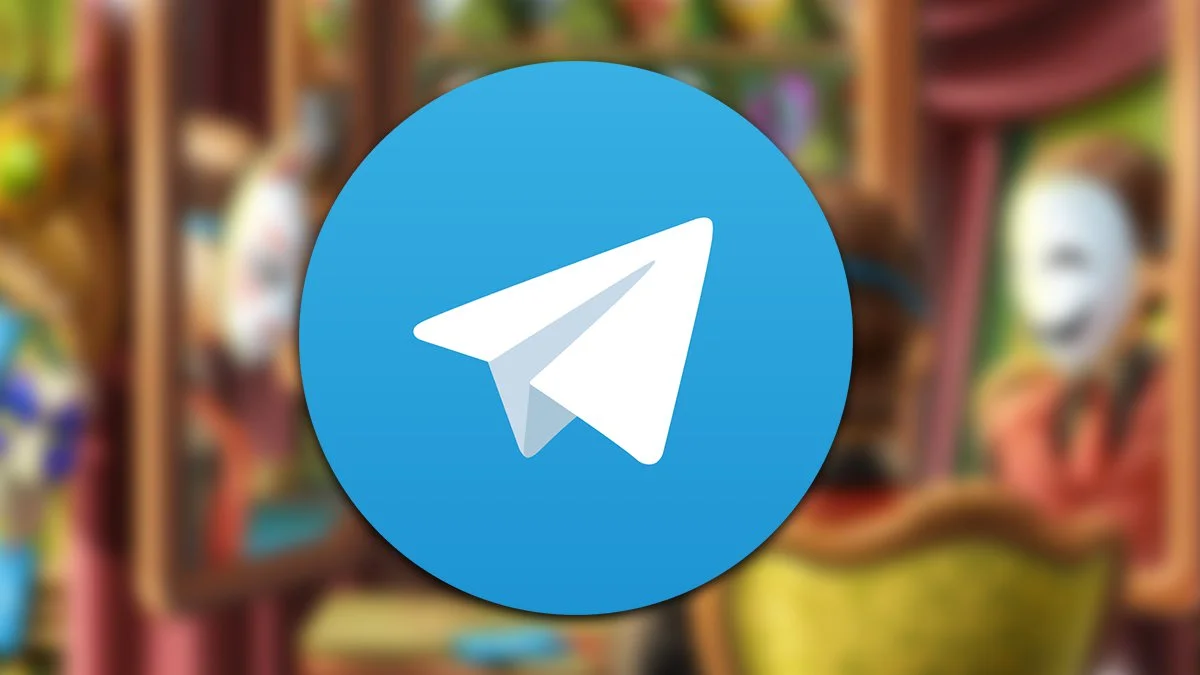 Telegram z ważnymi nowościami, które zwiększą bezpieczeństwo użytkowników