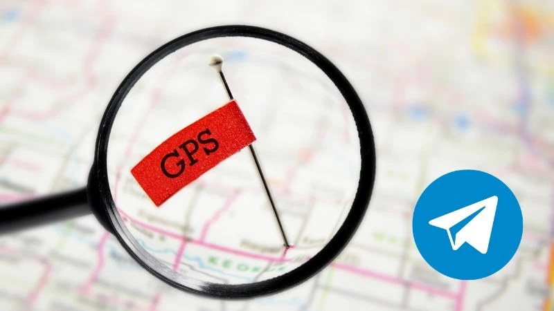 Korzystasz z Telegram? Lepiej wyłącz tę funkcję