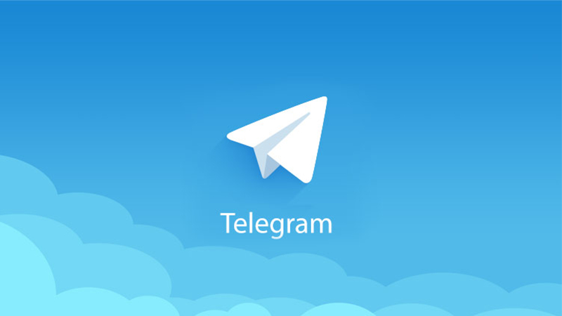 Telegram z ważną aktualizacją. Wśród nowości m.in. menedżer pobierania