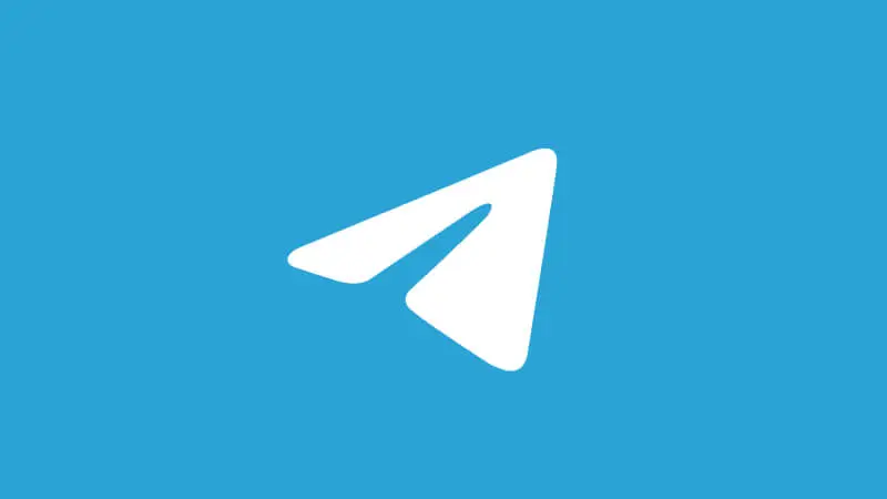 Telegram z obszerną aktualizacją. Wśród nowości interaktywne emoji i motywy czatu
