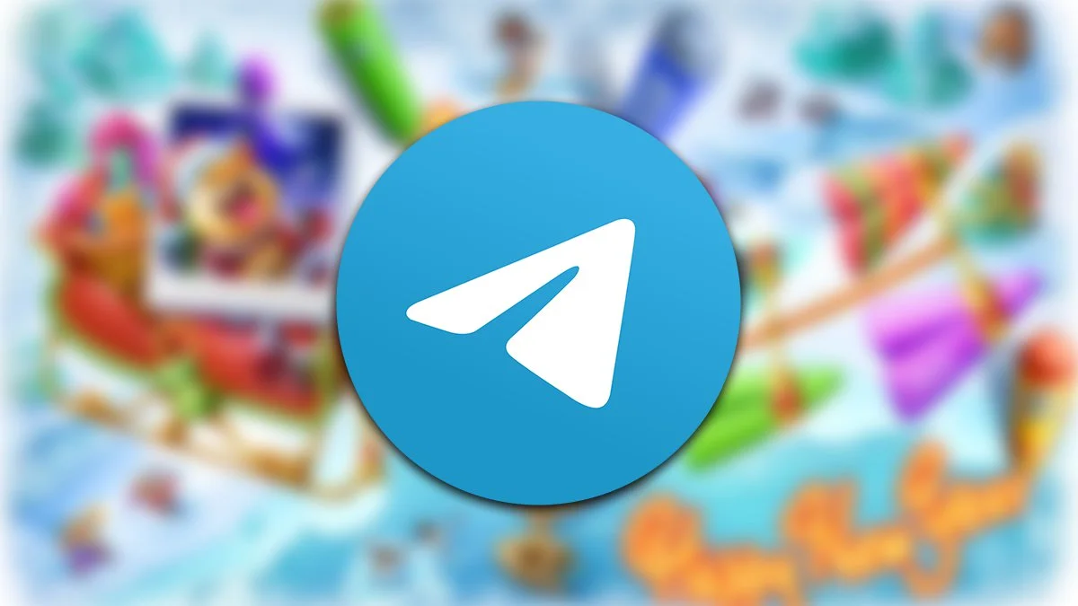 Telegram otrzymał sporą aktualizację. Komunikator stał się jeszcze bezpieczniejszy