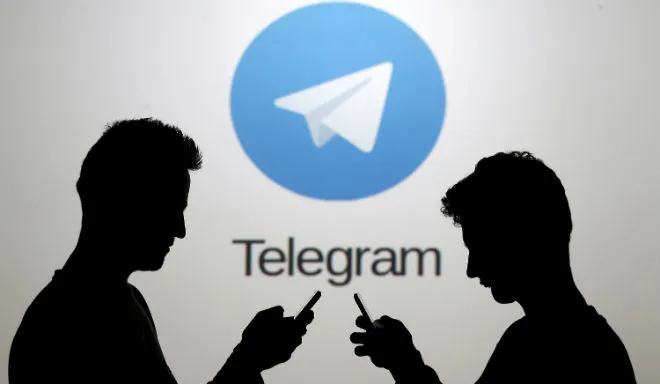 Twórcy Telegrama będą musieli oddać klucze szyfrujące rozmowy. Dlaczego?