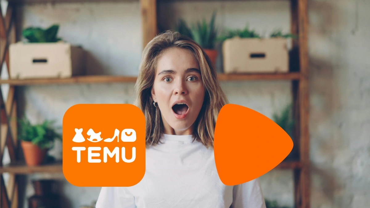 Ogromne kary dla Zalando i Temu. UOKiK walczy o uczciwe promocje