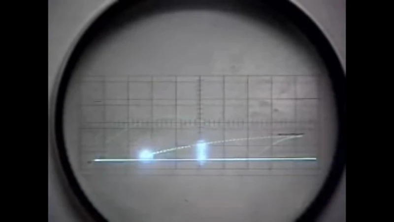 Co wspólnego ma pierwsza gra komputerowa i bomba atomowa? Trudno w to uwierzyć