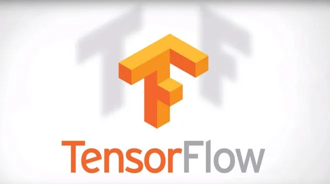 Google uczyniło TensorFlow wolnym oprogramowaniem