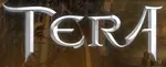 Za zabawę w grze TERA Online przyjdzie słono płacić
